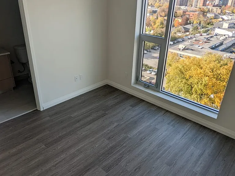 1161 Heron Rd — Photo 125