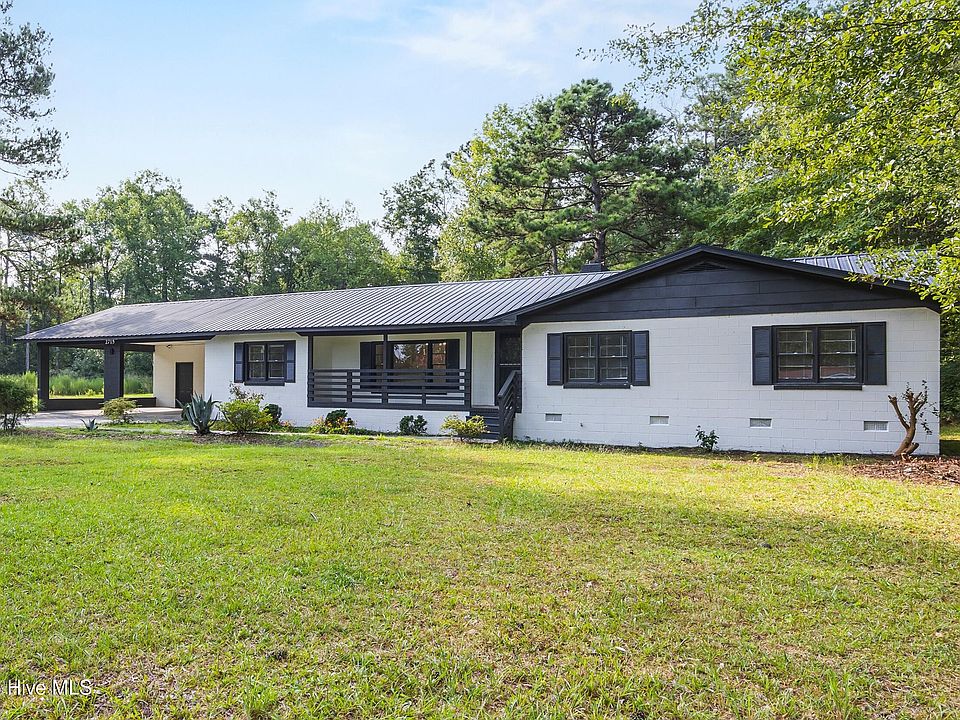 1st image of 2715 Cedar Hill Road NE