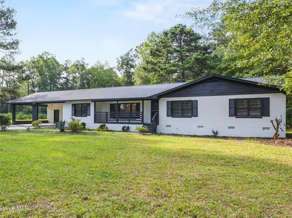 2715 Cedar Hill Road NE, Leland, NC 28451