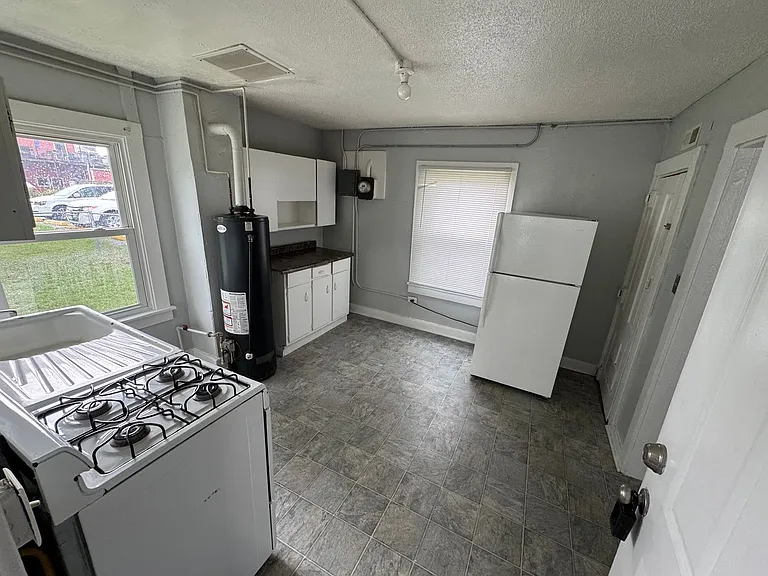 1519 N Ripley St — Photo 18