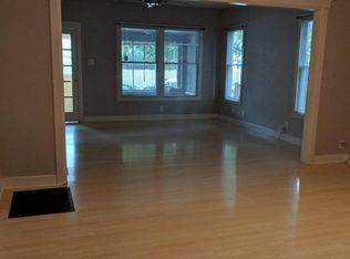 644 E 62nd St, Indianapolis, IN 46220