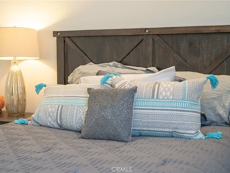 57721 Santa Rosa Trl — Photo 37