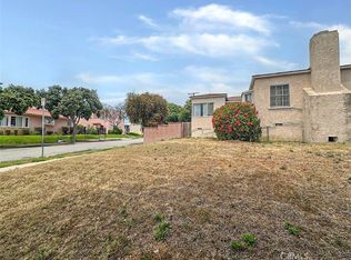 3223 W 83rd St, Inglewood, CA 90305