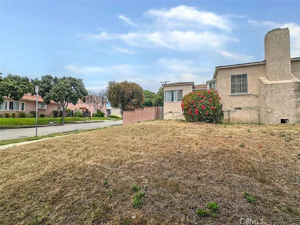 3223 W 83rd St, Inglewood, CA 90305