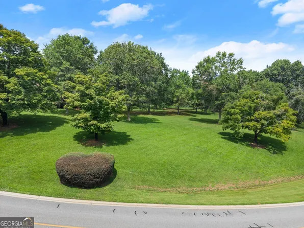 0 Orchard Dr #805, Clarkesville, GA 30523