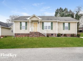2014 Carlisle Way, High Point, NC 27265