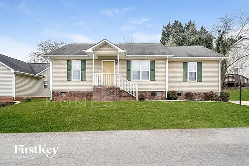 2014 Carlisle Way Photo 1