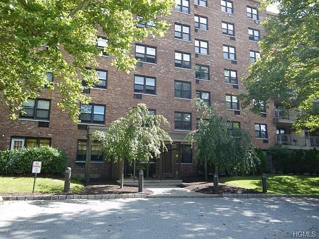 1st image of 81 Charter Cir APT 7D