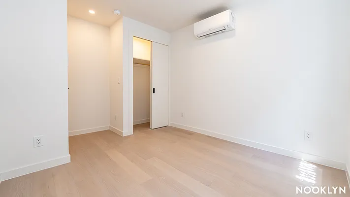 Other photos, photo 5