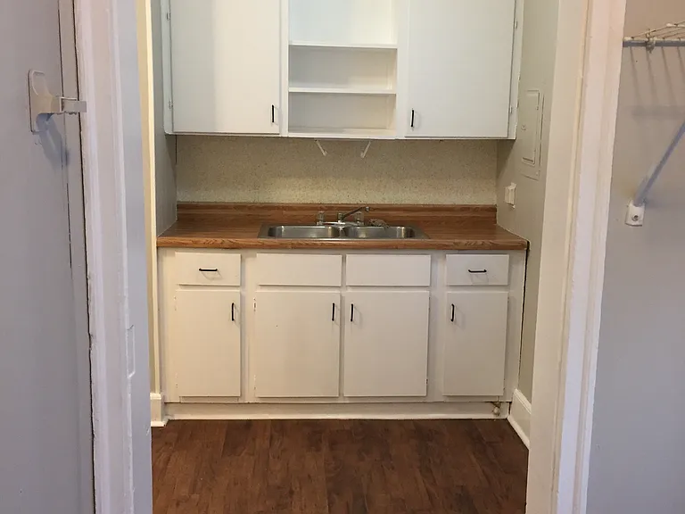 3424 Harvard Ave — Photo 11