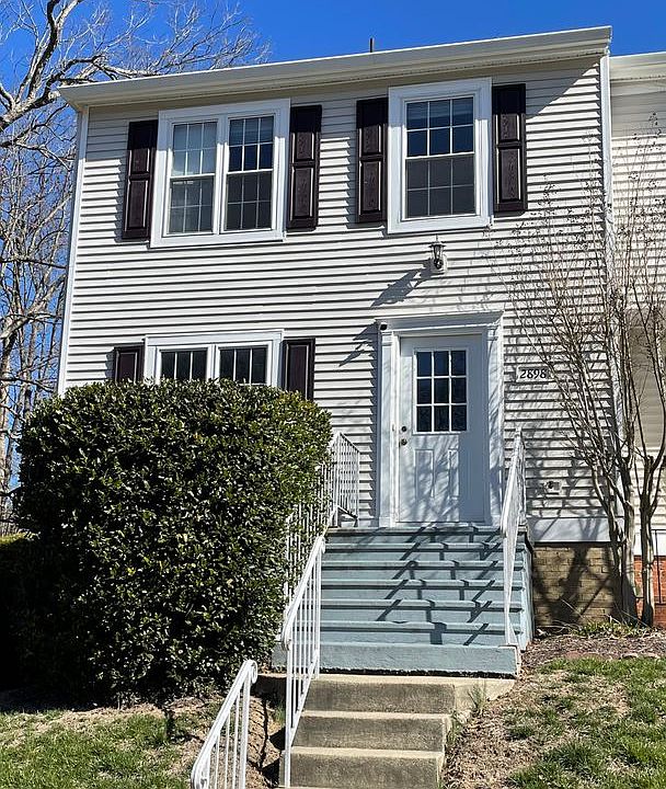 1st image of 2898 Madeira Ct