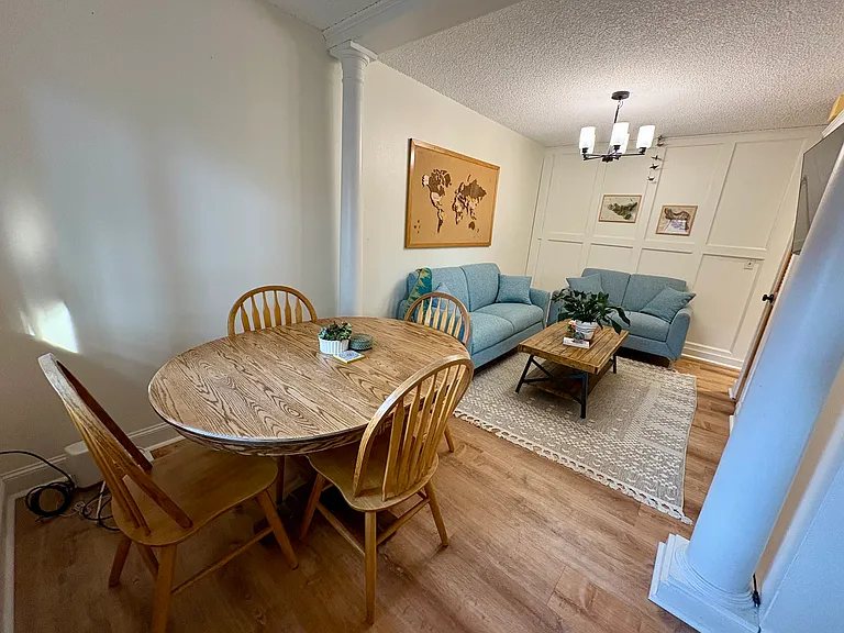 3460 Colorado Ave #B3 — Photo 3