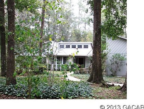 1st image of 3756 NW 28th Pl