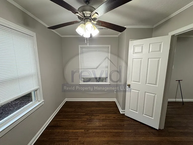 4572 Verne Rd — Photo 14