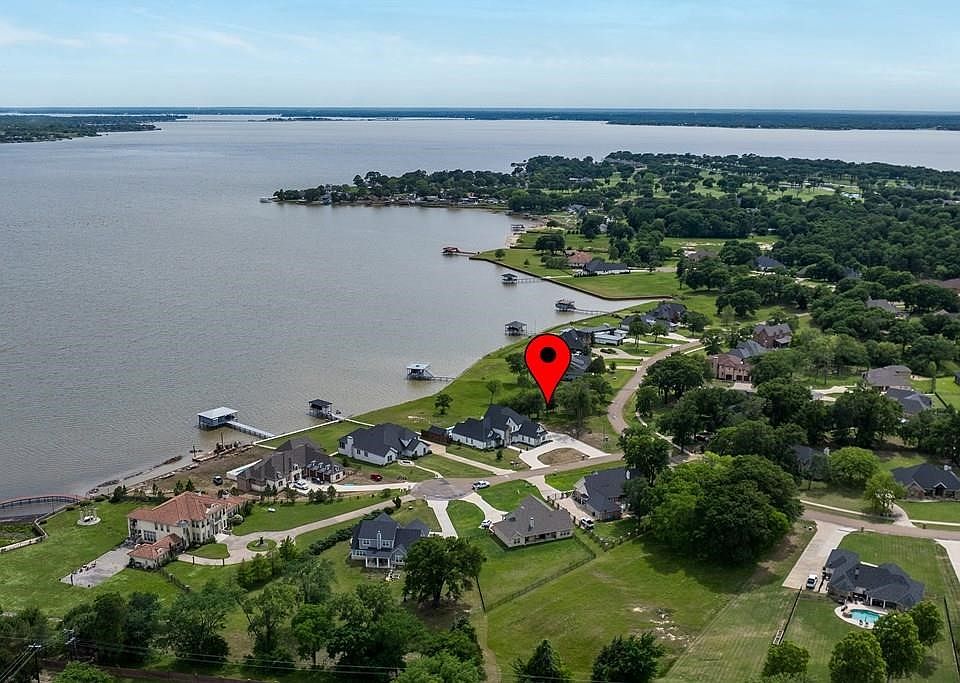 1st image of 203 Cape Shore Dr