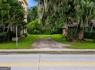 0 W 52nd St, Savannah, GA 31405