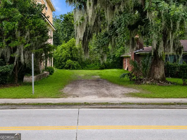 0 W 52nd St, Savannah, GA 31405