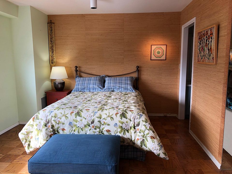 1st image of 4466 W Pine Blvd APT 7A