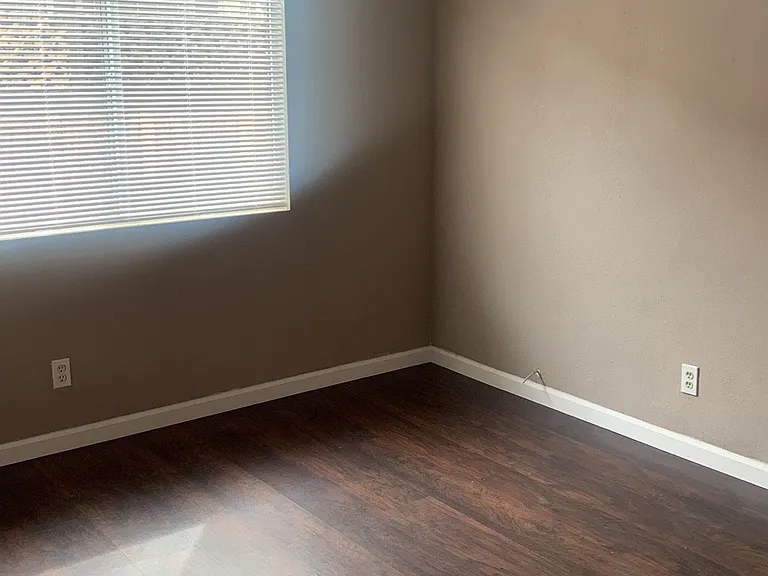 1424 Rabbit Peak Way — Photo 21