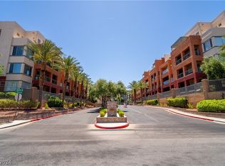 71 E Agate Ave UNIT 203, Las Vegas, NV 89123