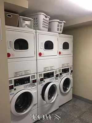 Rented by Town Residential | media 35