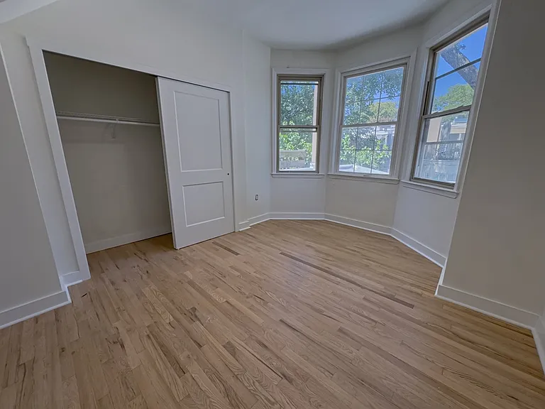 2013 Green St #3R — Photo 7
