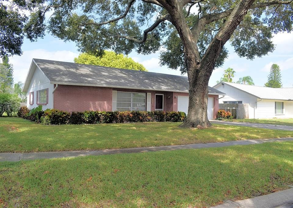 1st image of 2890 Catherine Dr