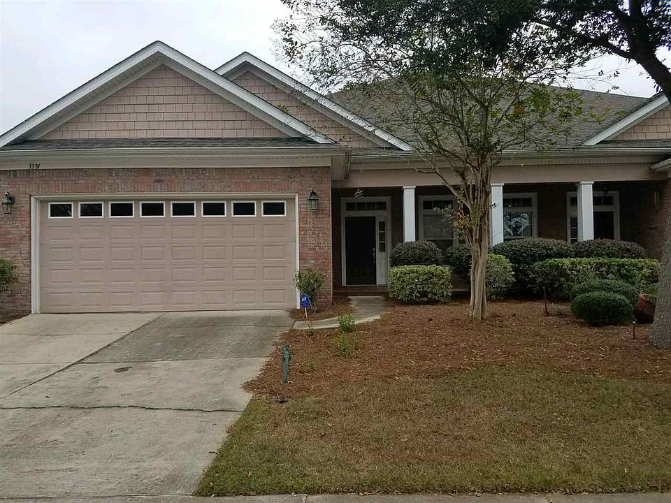 1st image of 3324 Shadowmoss Dr