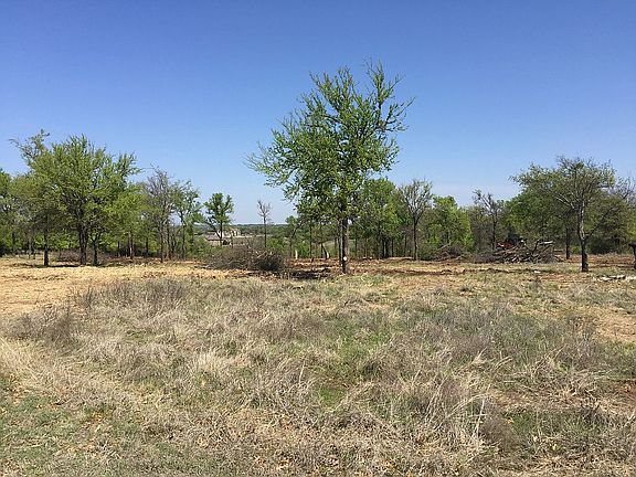 3rd image of Lot 30 Crescent Cove