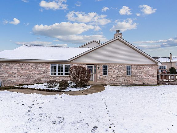 3rd image of 43 Iliad Dr #43