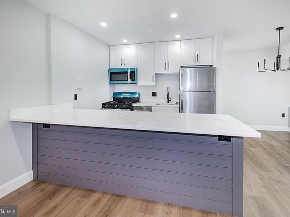 3rd image of 12705 Lotte Dr APT 102