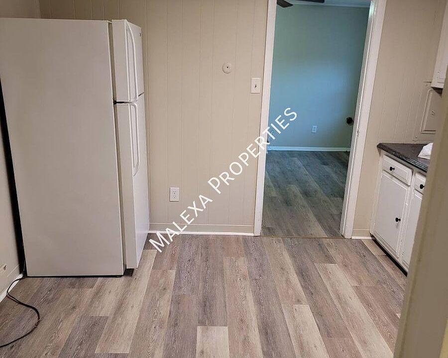 1st image of 64-68 W Broadway #3E