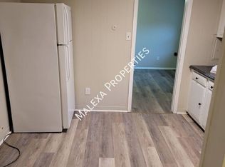 64-68 W Broadway #3E, Jim Thorpe, PA 18229