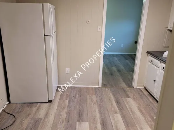 64-68 W Broadway #3E, Jim Thorpe, PA 18229