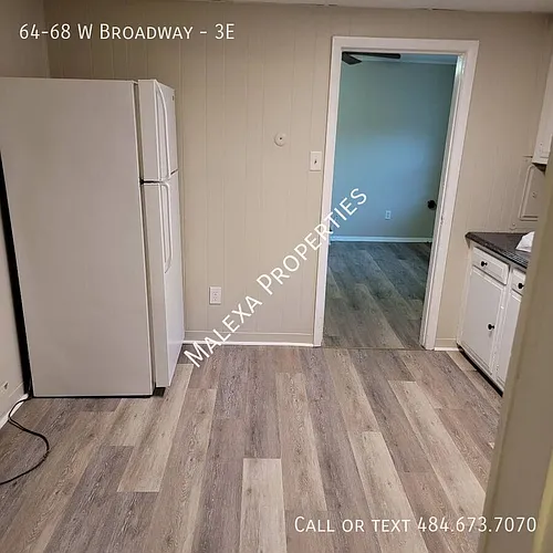 64-68 W Broadway #3E Photo 1