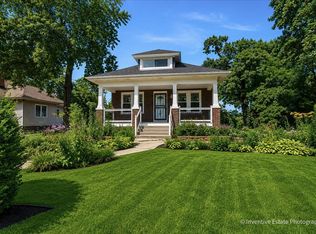 26 E 157th St, South Holland, IL 60473