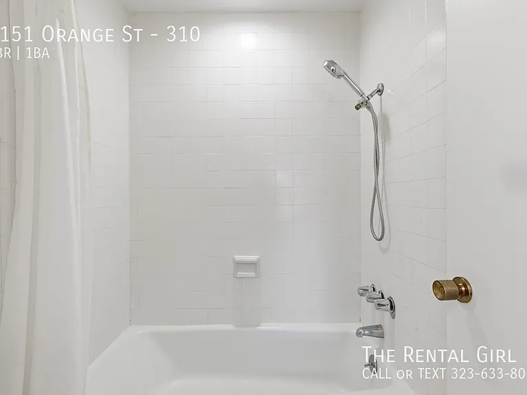 6151 Orange St #310 — Photo 17