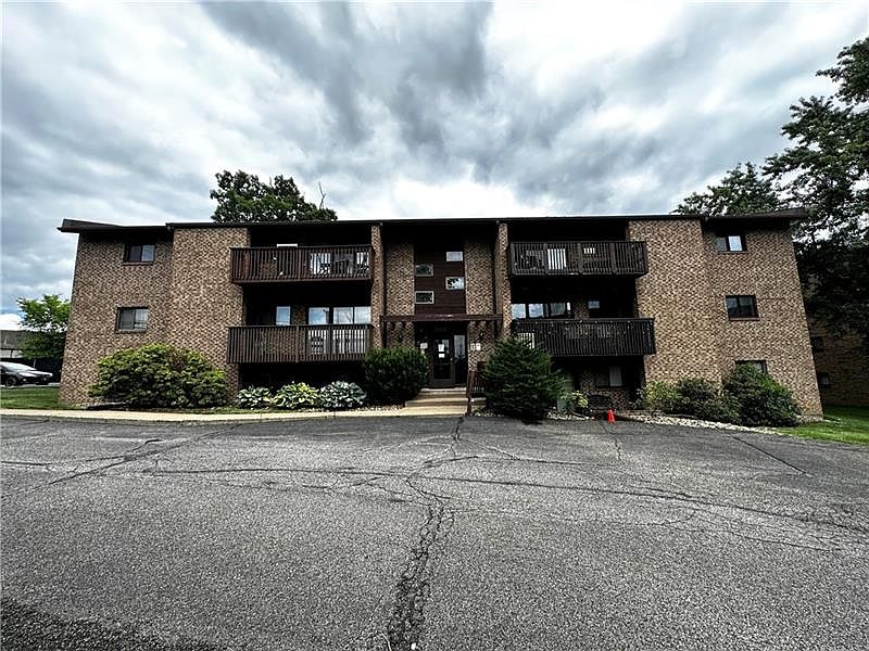 1205 Dutilh Rd APT 1, Cranberry Twp, PA 16066 Zillow