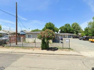 41 Solano Ave APT 2, Bay Point, CA 94565
