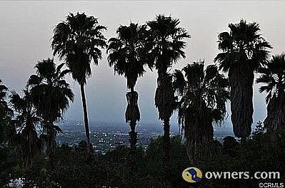 city lights of san gabriel