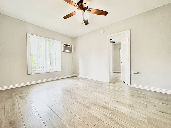 4th image of 614 Hauser Blvd #102
