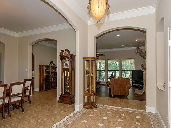 2nd image of 131 Sweetwater Trl