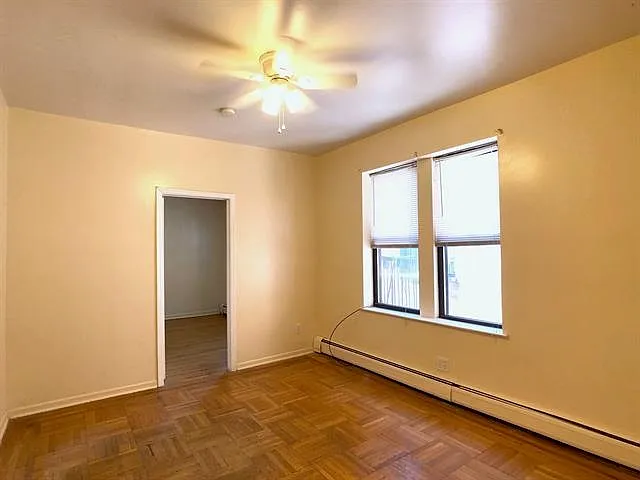 2700 Kennedy Blvd #408