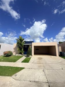 79 REBELINI, Las Piedras, PR, 00771