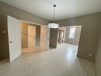 Rented by URBAN UTOPIA REALTY LLC