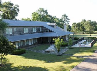 9919 Stubbs Rd, Magnolia, TX 77354