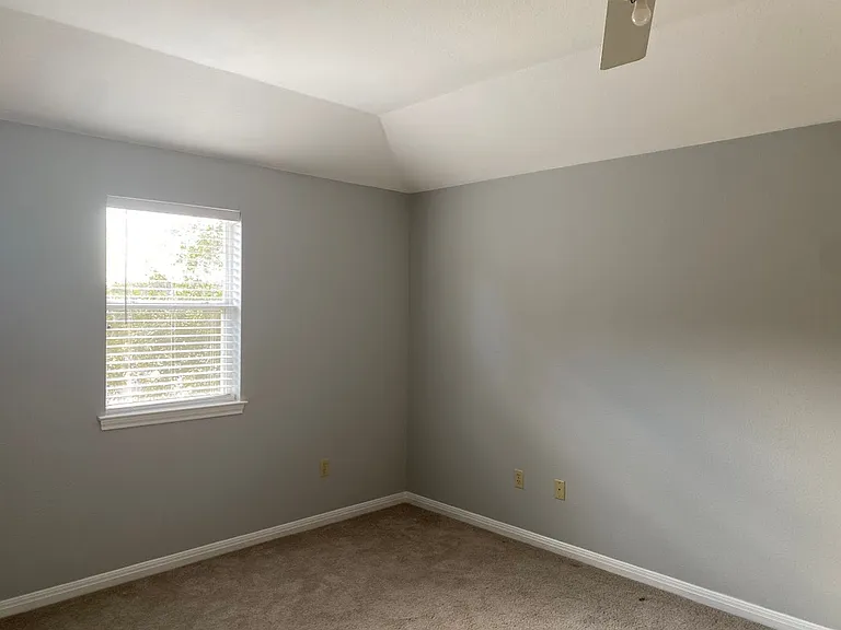 13515 Demeter — Photo 28