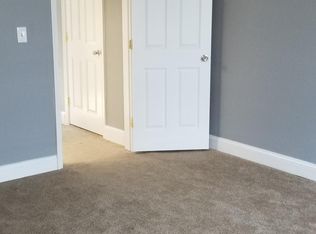 3207 McElderry St, Baltimore, MD