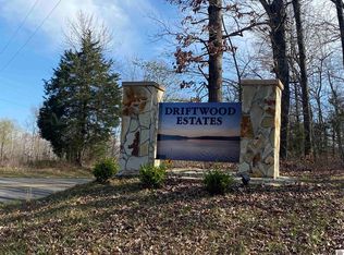 0 Parkview Dr, Eddyville, KY 42038