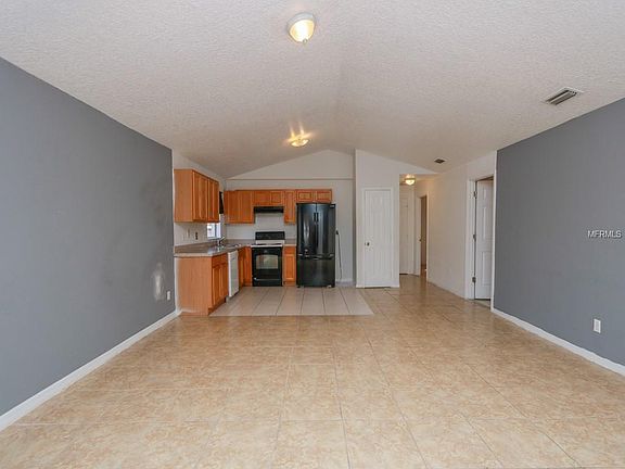 5th image of 4508 College Dr